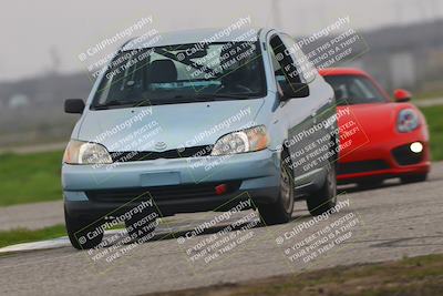 media/Jan-25-2026-Speed Ventures (Sun) [[0f6c16c17e]]/Purple/Session 1 (Sweeper)/